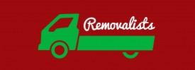 Removalists Yundi - Furniture Removalist Services